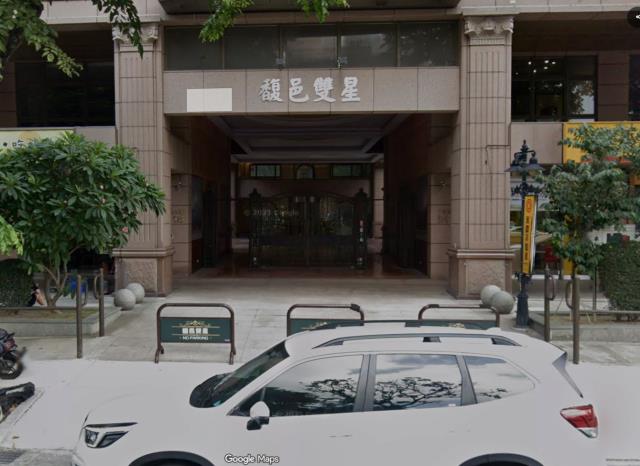 竹北法拍大樓-8