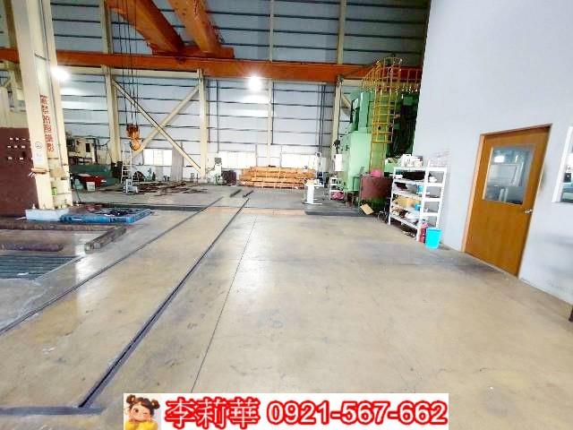 永康廠房-8