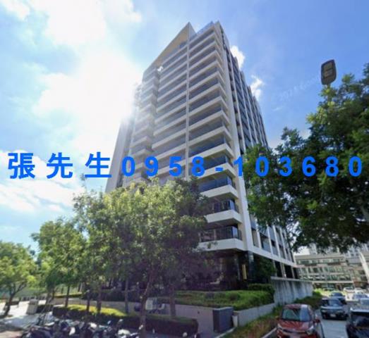 楠梓法拍大樓-4