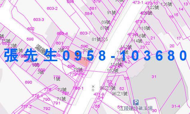 礁溪透天法拍-3