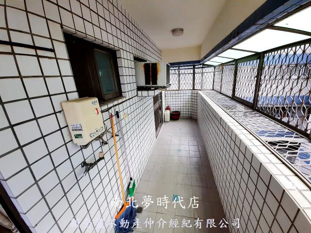 台南永康大樓-14