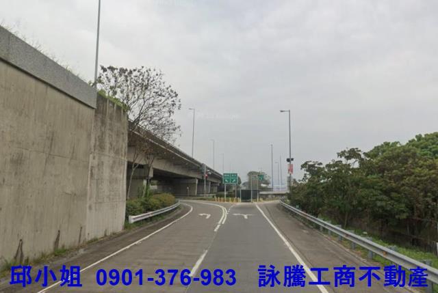 雲林斗六廠房-1