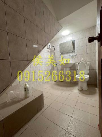 嘉義民雄透天-6