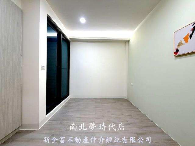 台南東區透天-8