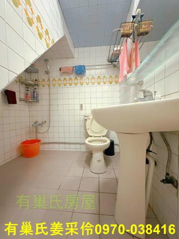 嘉義西區透天-6