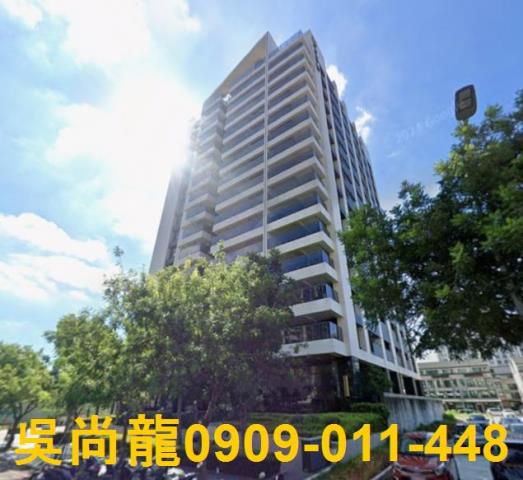 楠梓拍賣大樓-4