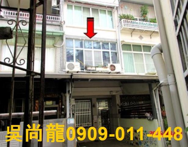 屏東市透天拍賣-3