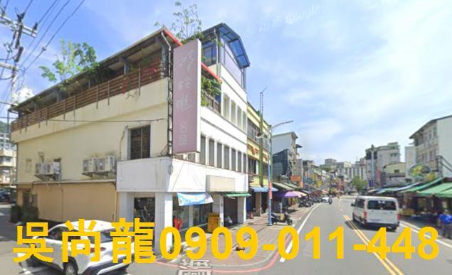 礁溪透天法拍-5