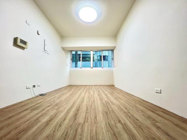 嘉義西區華廈-4