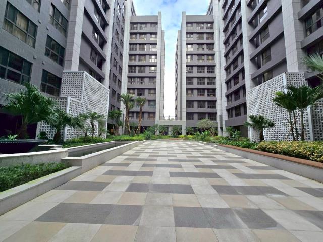 桃園楊梅大樓-10