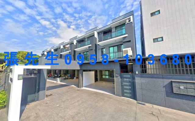 雲林斗南透天法拍-3