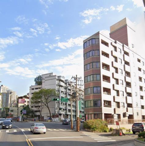 士林拍賣華廈-7