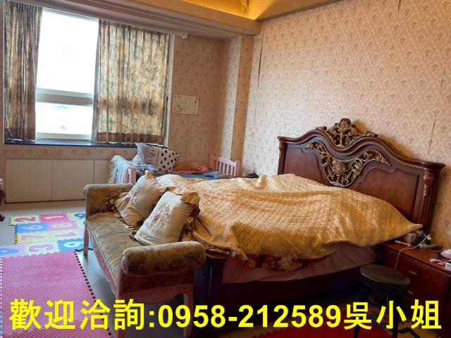 新竹竹北農舍-10