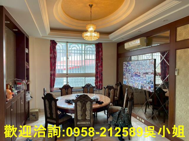 新竹竹北農舍-5