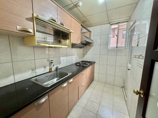 桃園八德華廈-7