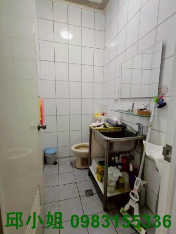 嘉義東區透天-11