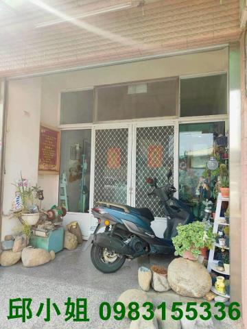 嘉義東區透天-2