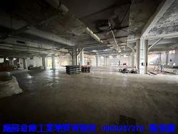 桃園中壢廠房-1