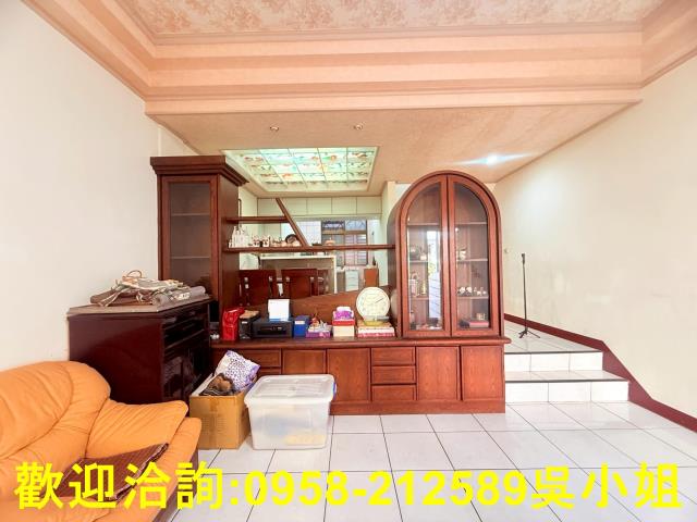 新竹竹東透天-3