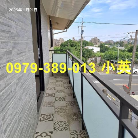 台南善化透天-8