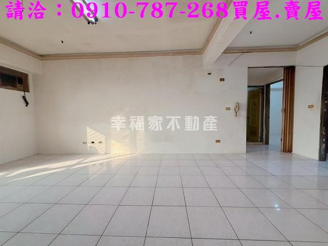 高雄楠梓大樓-4