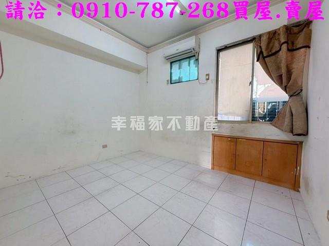 高雄楠梓大樓-8