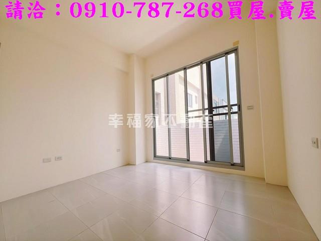 台南仁德透天-11