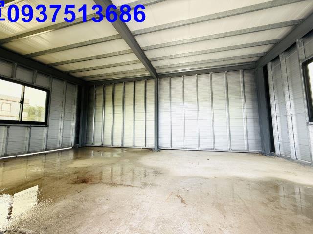 壯圍農糧加工室-13