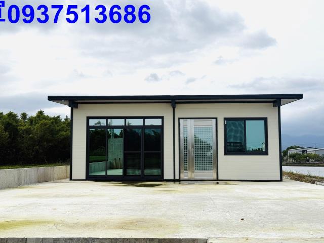 壯圍農糧加工室-3