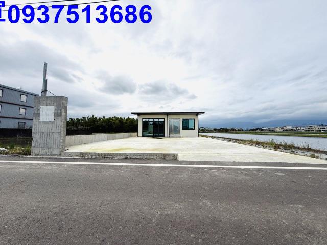 壯圍農糧加工室-6