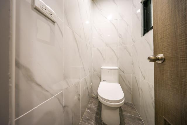 高雄楠梓公寓-4