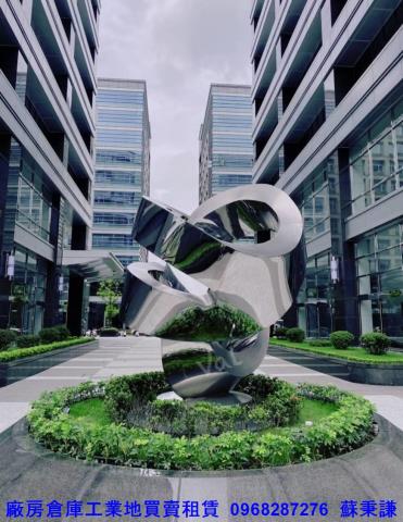 新北汐止廠房-3