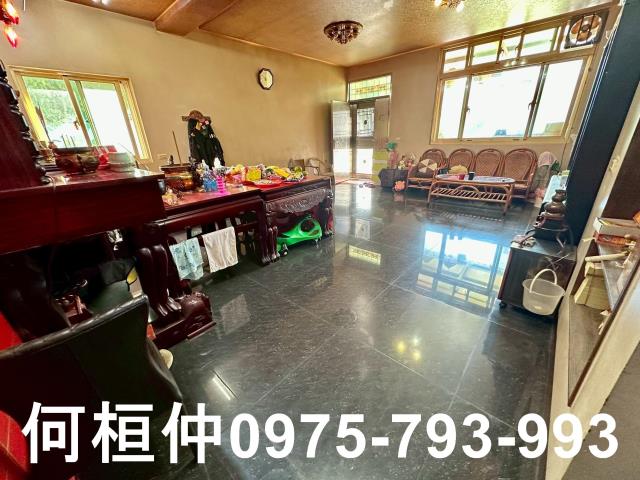 苗栗竹南農舍-2