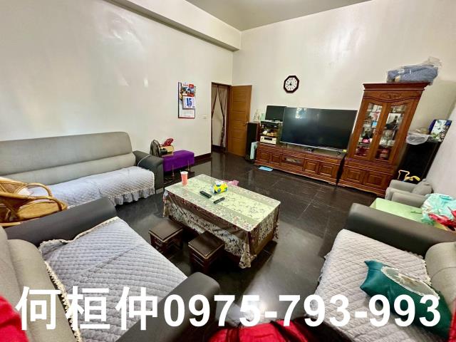 苗栗竹南農舍-4