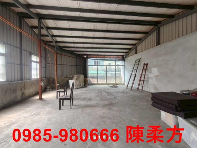 嘉義中埔透天-8