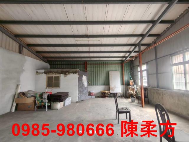 嘉義中埔透天-9