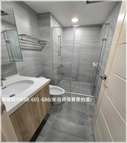 楊梅宜誠阿麗拉4房車