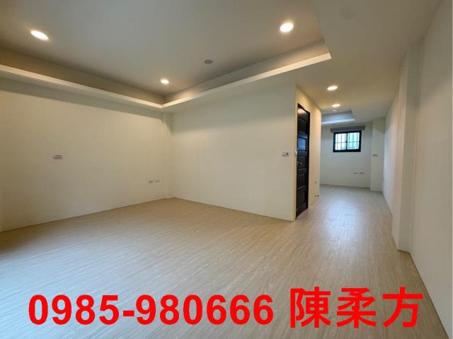 嘉義民雄別墅-7