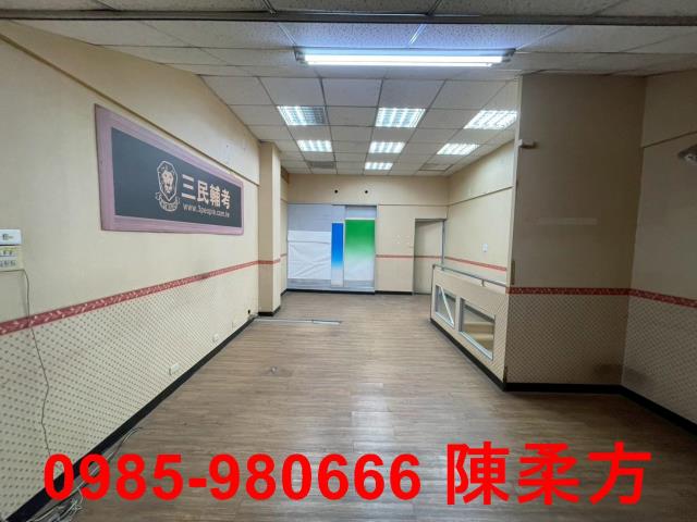 嘉義西區透天-11