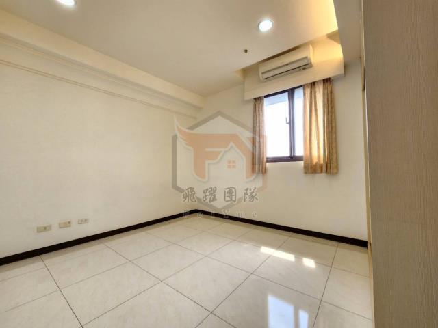 桃園中壢大樓-5