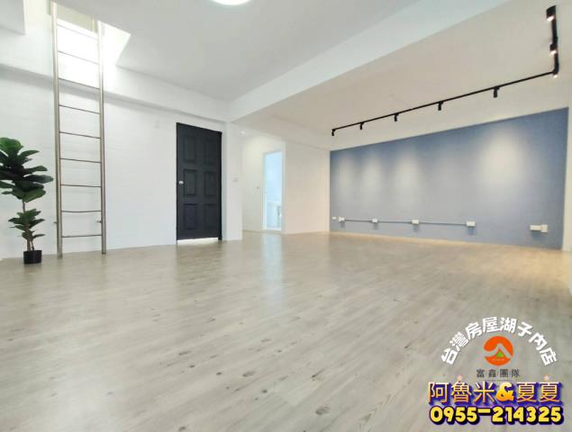 嘉義西區大樓-2