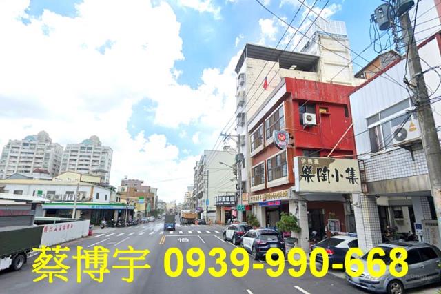 豐原圓環東路法拍屋