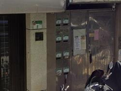 台北信義區法拍永春崗公園商圈-5