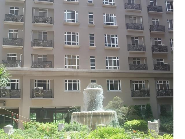 桃園平鎮法拍大樓-8