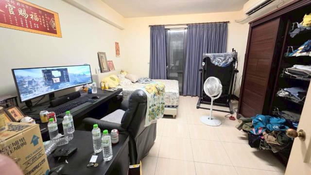 台中大雅別墅-3