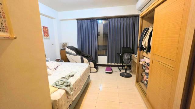 台中大雅別墅-7