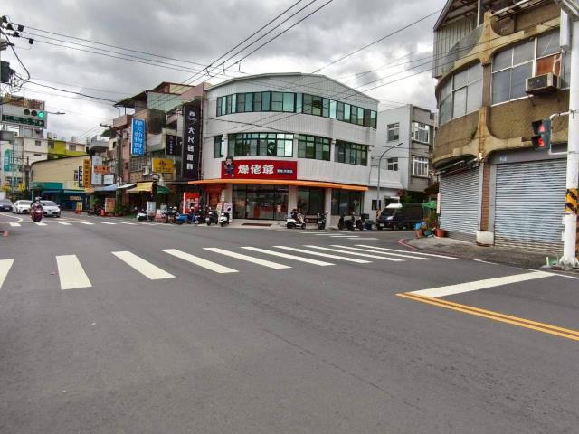 高雄仁武廠房-8