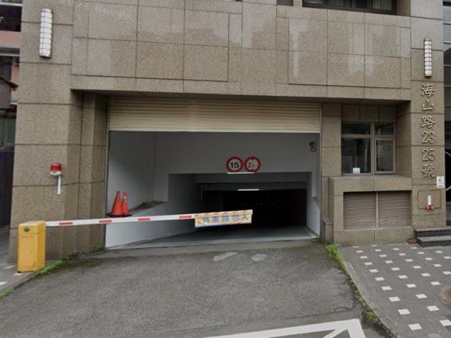 板橋拍賣板橋大園百商圈-7