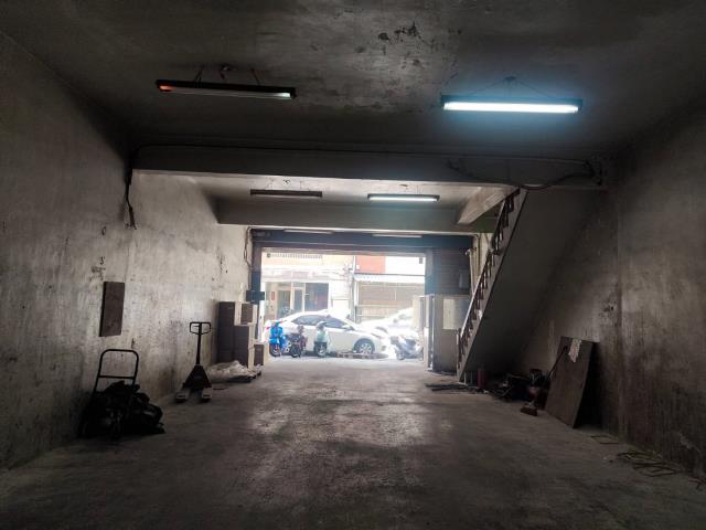 新北土城廠房-1