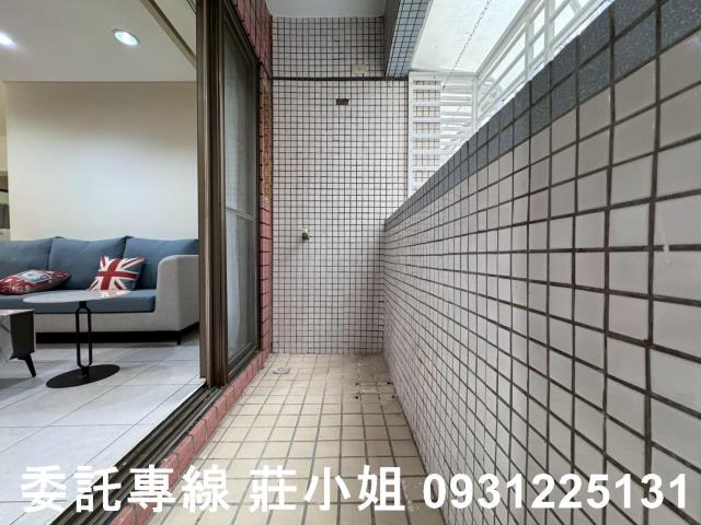 台南永康大樓-11